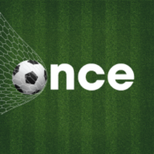 Logo Penca Once